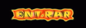entra.gif (202440 bytes)