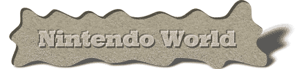 logo.gif (11678 bytes)